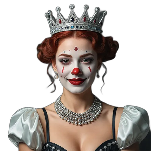 VIP Rewards up to USD 750 — Limited Time