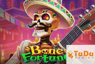 Bone Fortune