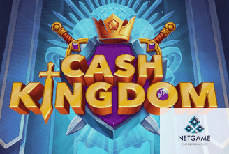 Cash Kingdom