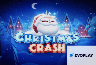 Christmas Crash