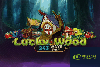 Lucky Wood