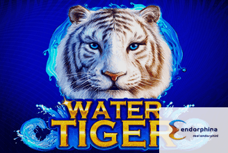 Water Tiger
